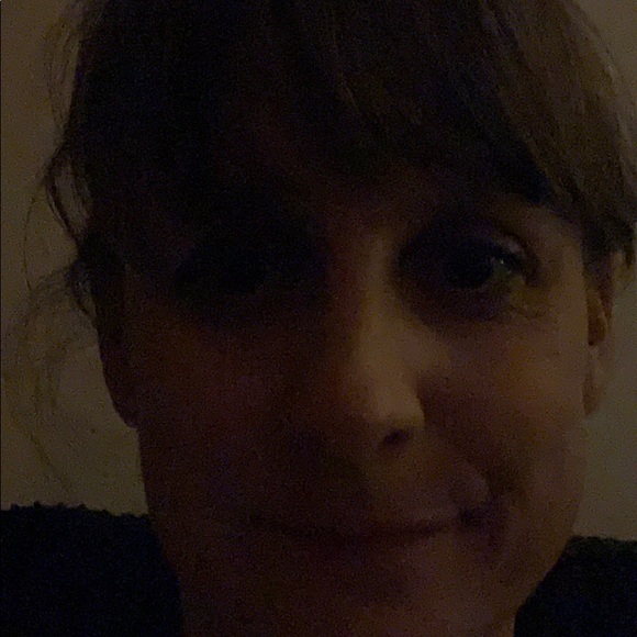 Meet your Posher, Kristin - Picture 1 of 1